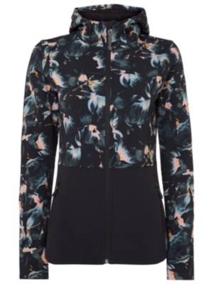 Best pris på O'Neill Control Jacket (Dame) Jakker Best pris på O'Neill Control Jacket (Dame) Jakker